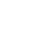 Chat Box