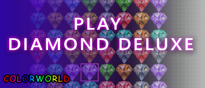 Diamond Deluxe (Real Time)
